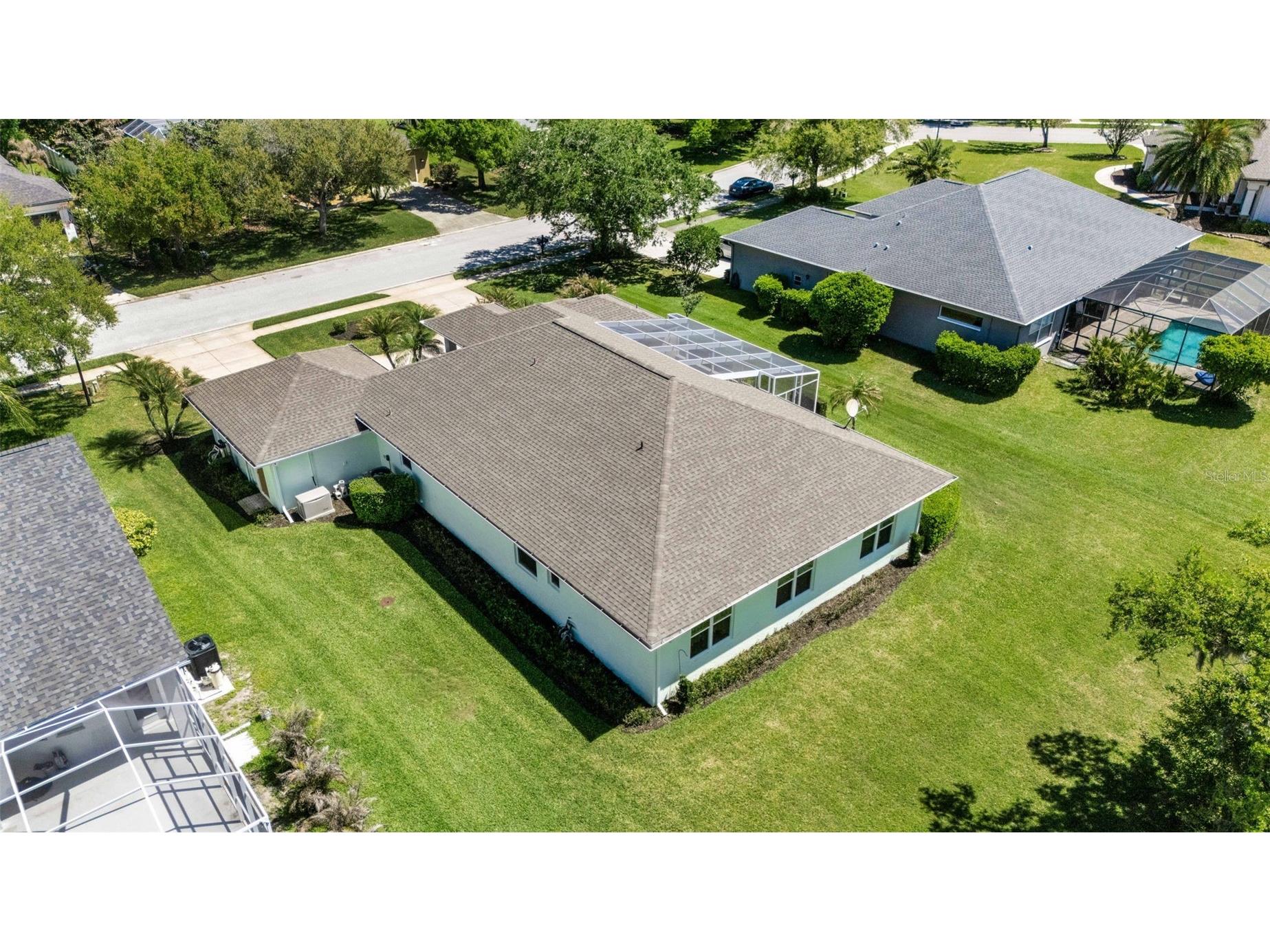 14110 18th Place E Bradenton FL 34212 A4687115 image80