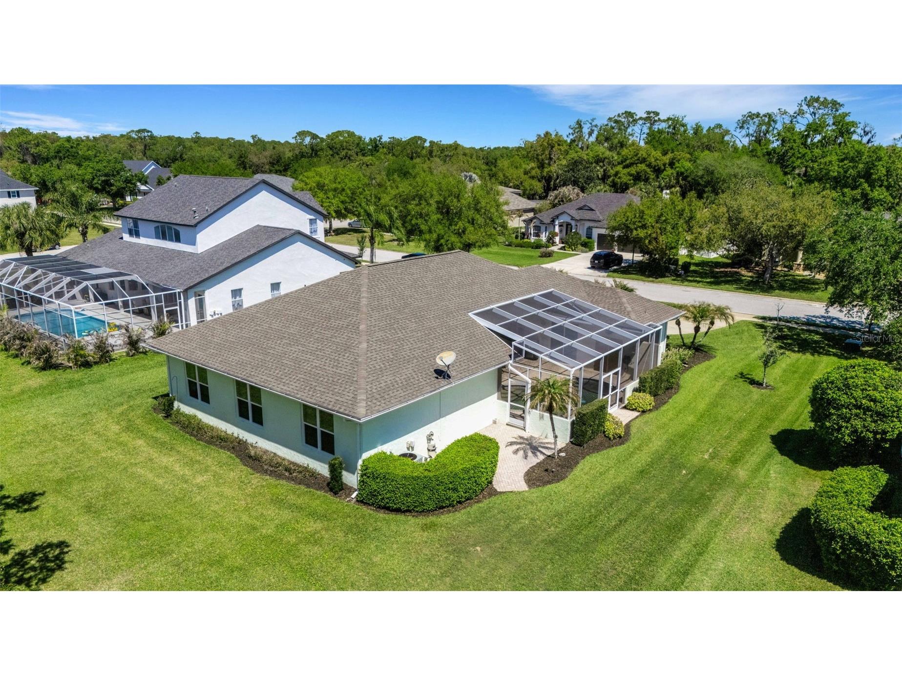 14110 18th Place E Bradenton FL 34212 A4687115 image81