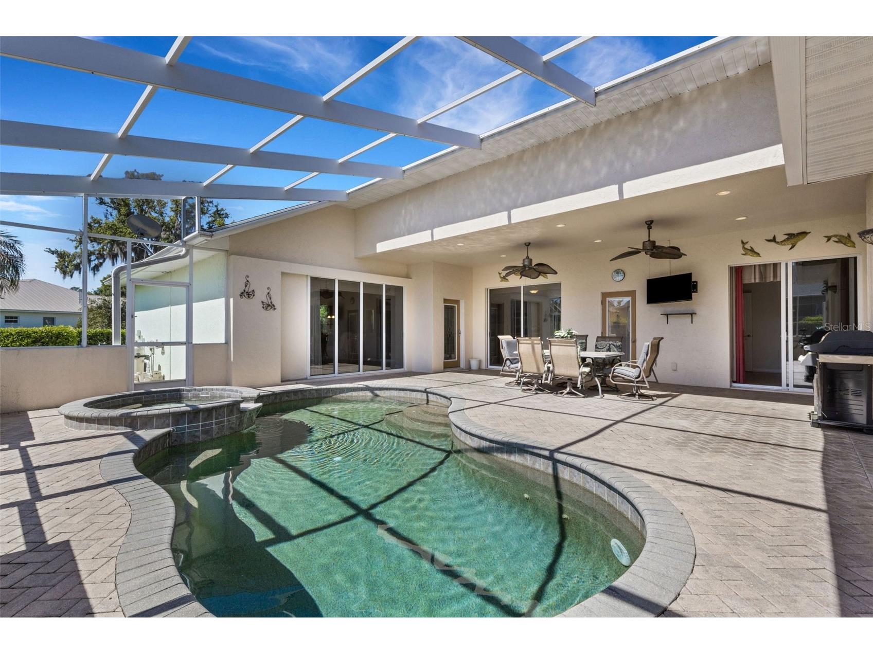 14110 18th Place E Bradenton FL 34212 A4687115 image9