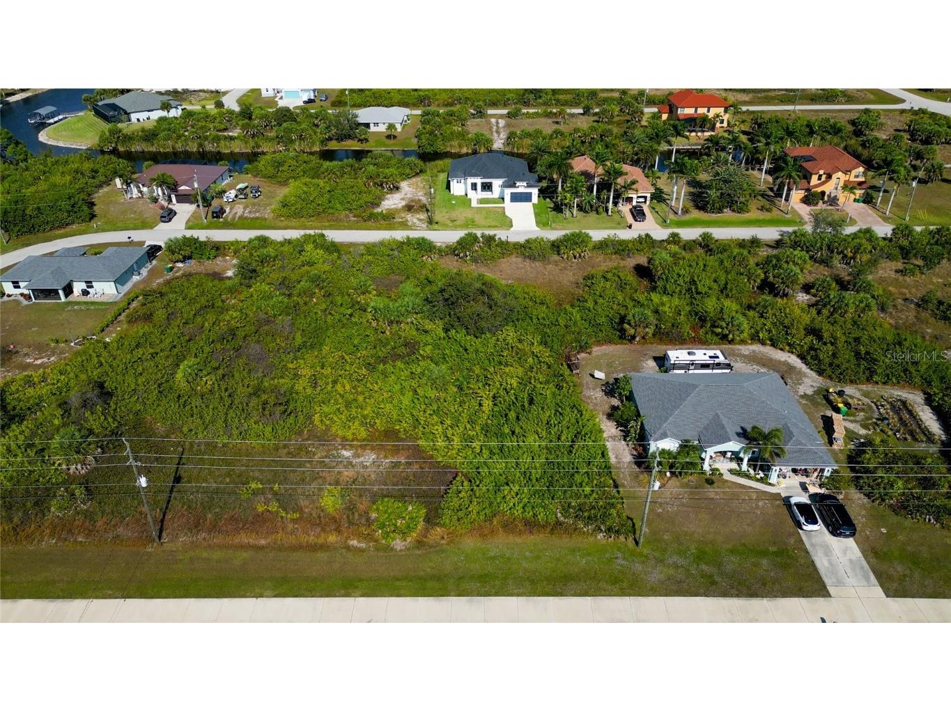 14110 Appleton Boulevard Port Charlotte FL 33981 C7518765 image10