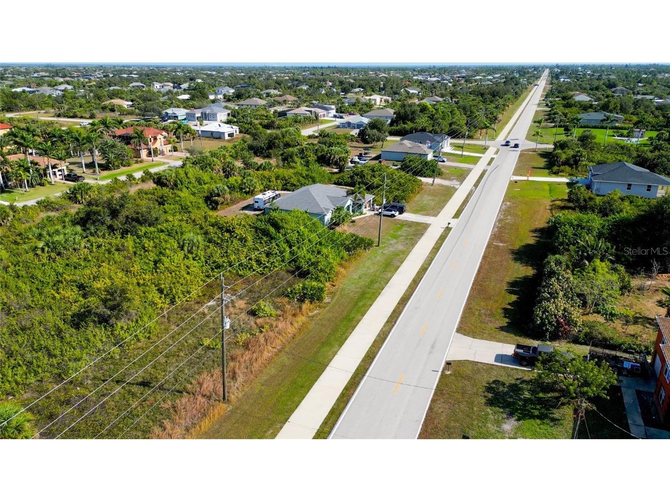 14110 Appleton Boulevard Port Charlotte FL 33981 C7518765 image11