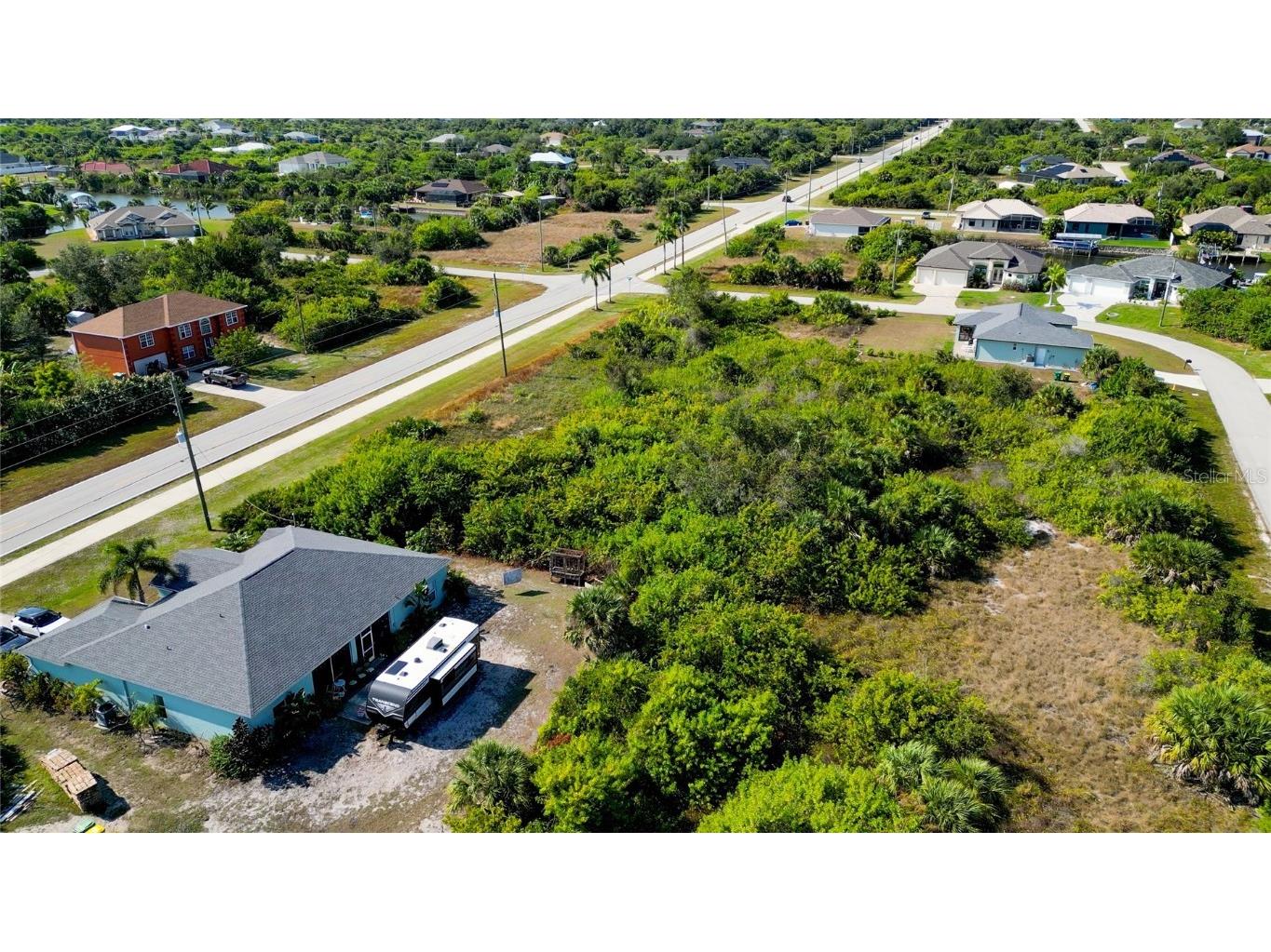 14110 Appleton Boulevard Port Charlotte FL 33981 C7518765 image12