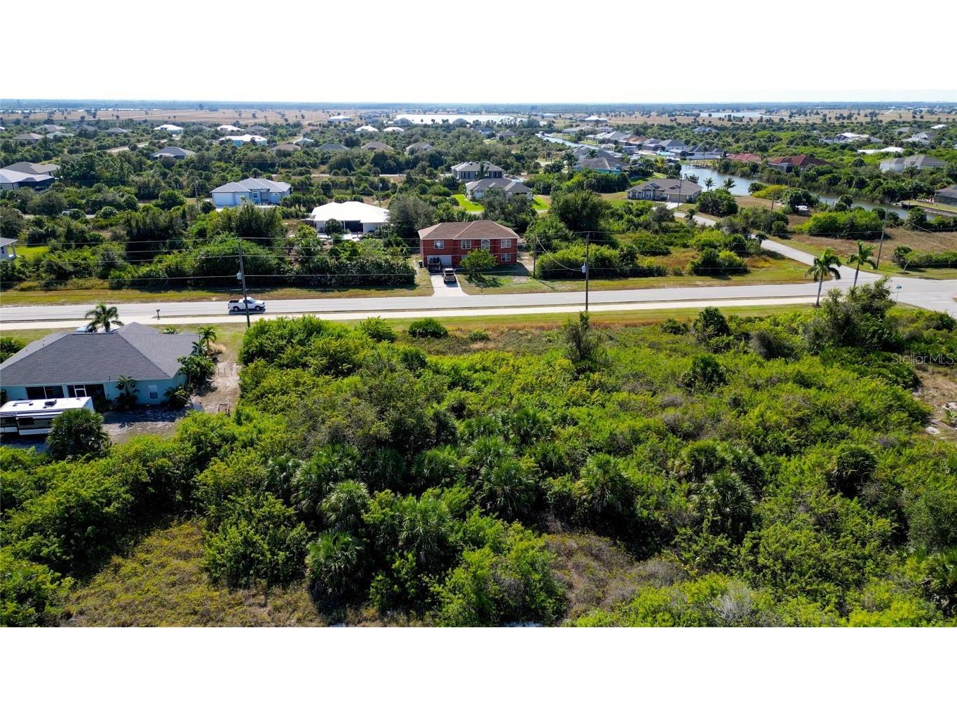 14110 Appleton Boulevard Port Charlotte FL 33981 C7518765 image13