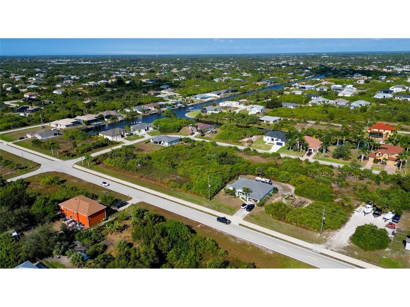 14110 Appleton Boulevard Port Charlotte FL 33981 C7518765 image14
