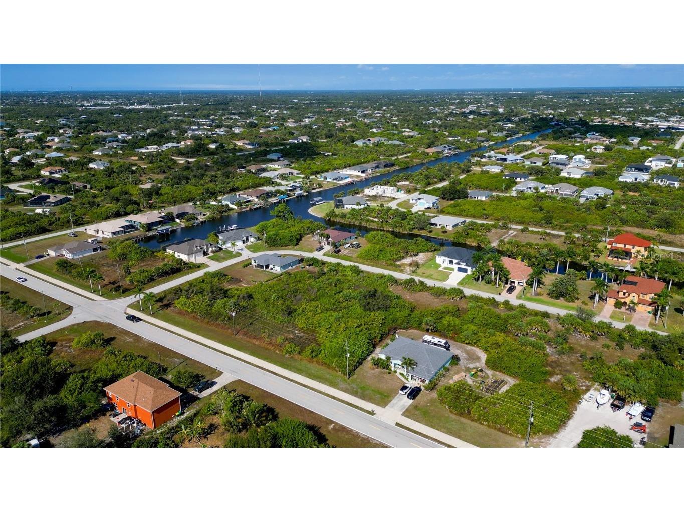 14110 Appleton Boulevard Port Charlotte FL 33981 C7518765 image15