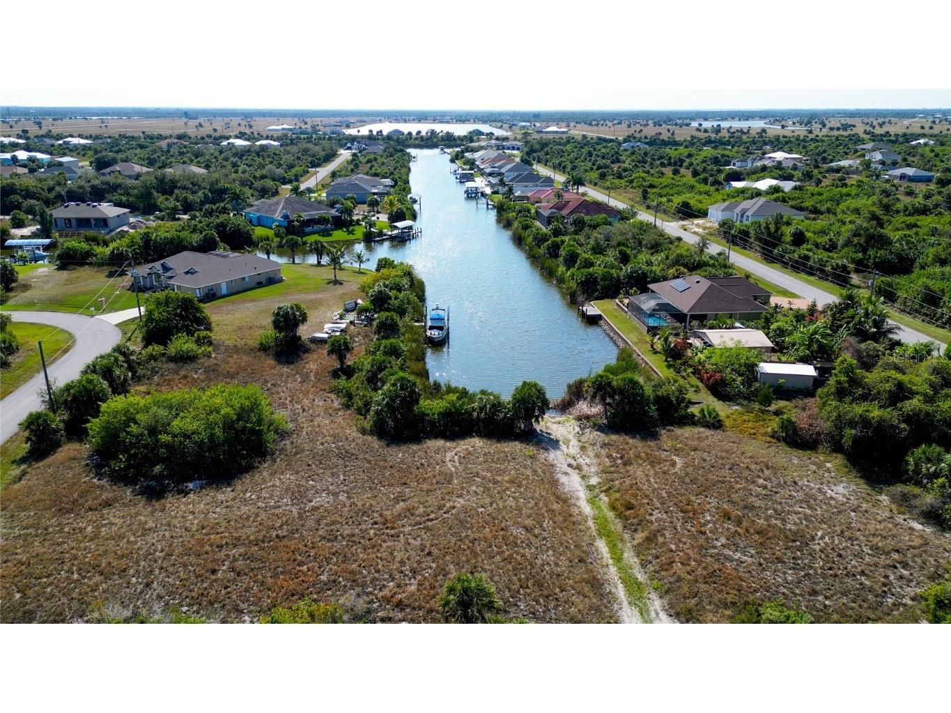 14110 Appleton Boulevard Port Charlotte FL 33981 C7518765 image16