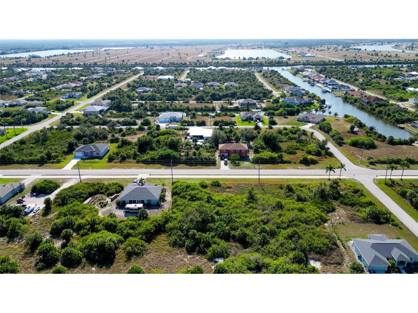 14110 Appleton Boulevard Port Charlotte FL 33981 C7518765 image17