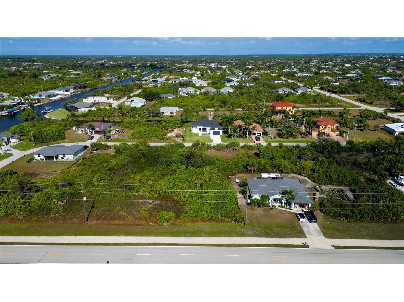 14110 Appleton Boulevard Port Charlotte FL 33981 C7518765 image18