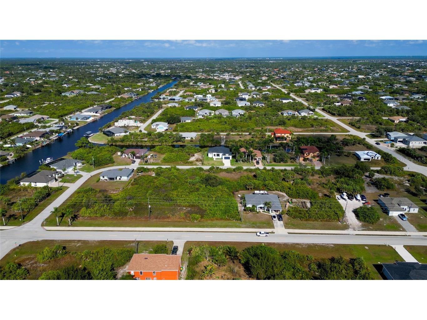 14110 Appleton Boulevard Port Charlotte FL 33981 C7518765 image19