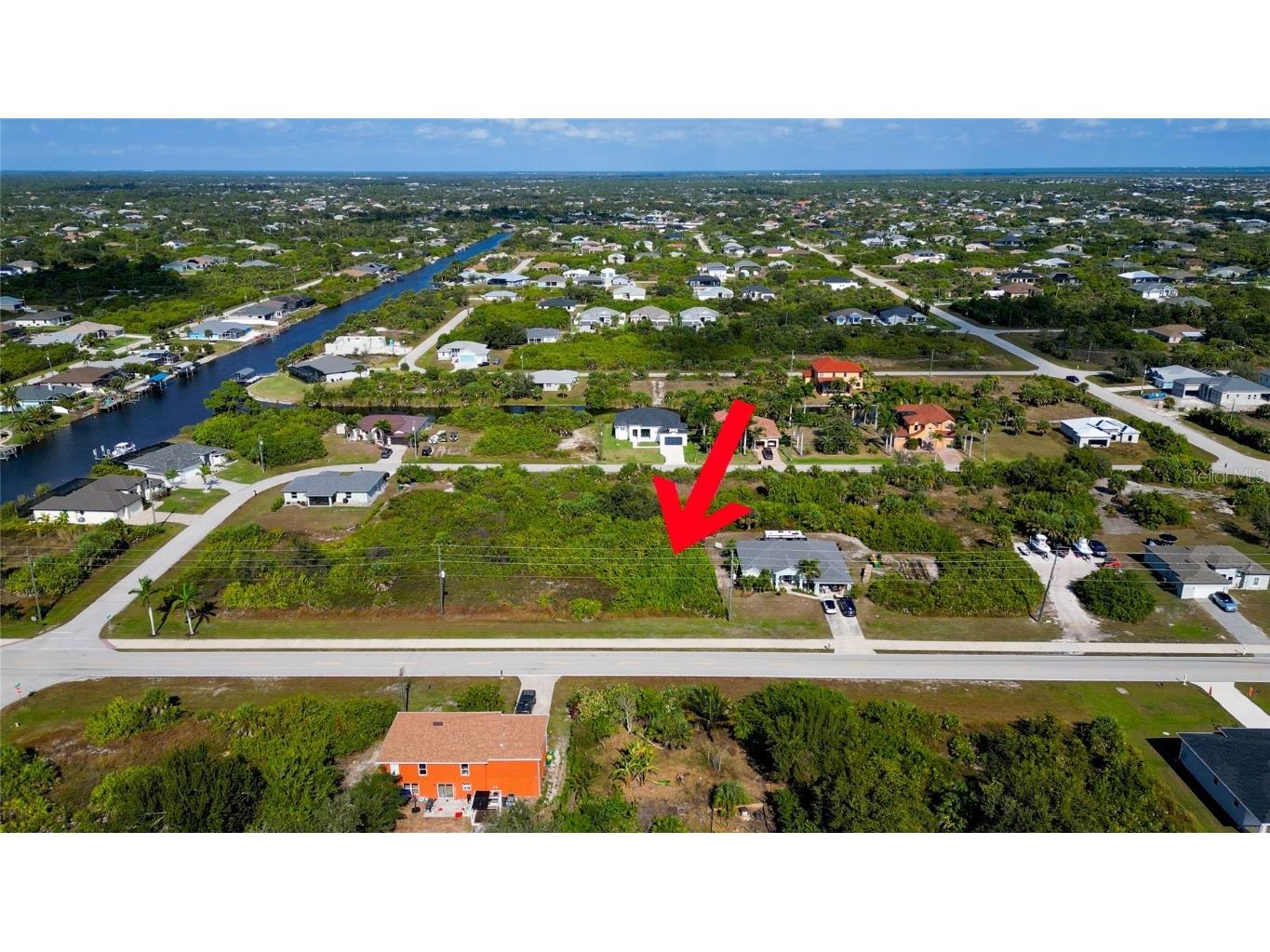 14110 Appleton Boulevard Port Charlotte FL 33981 C7518765 image2