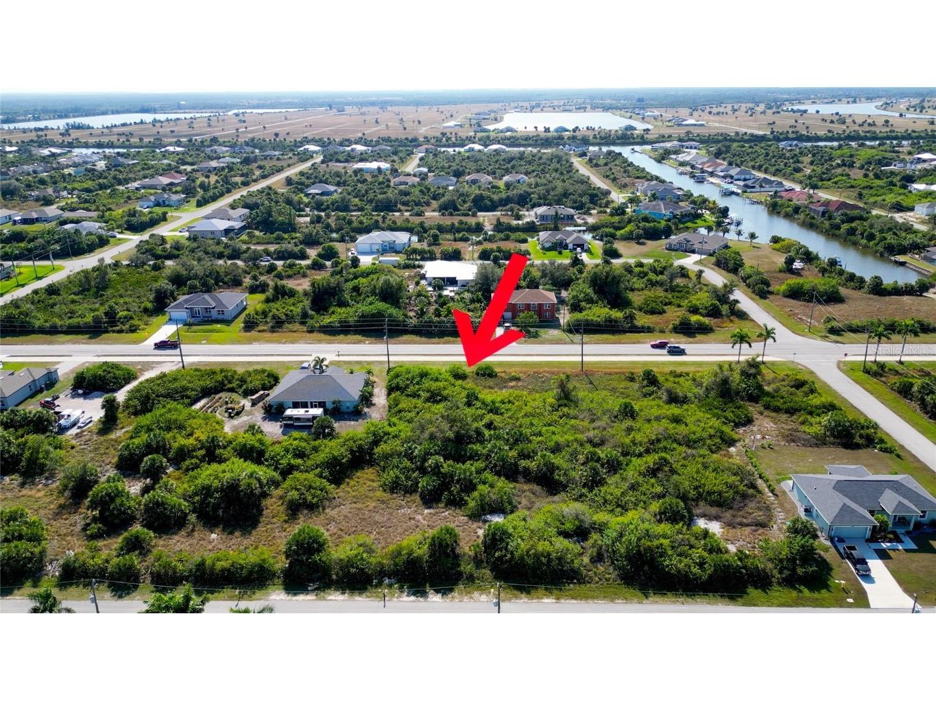14110 Appleton Boulevard Port Charlotte FL 33981 C7518765 image3