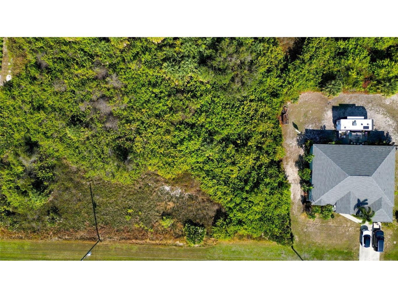 14110 Appleton Boulevard Port Charlotte FL 33981 C7518765 image4