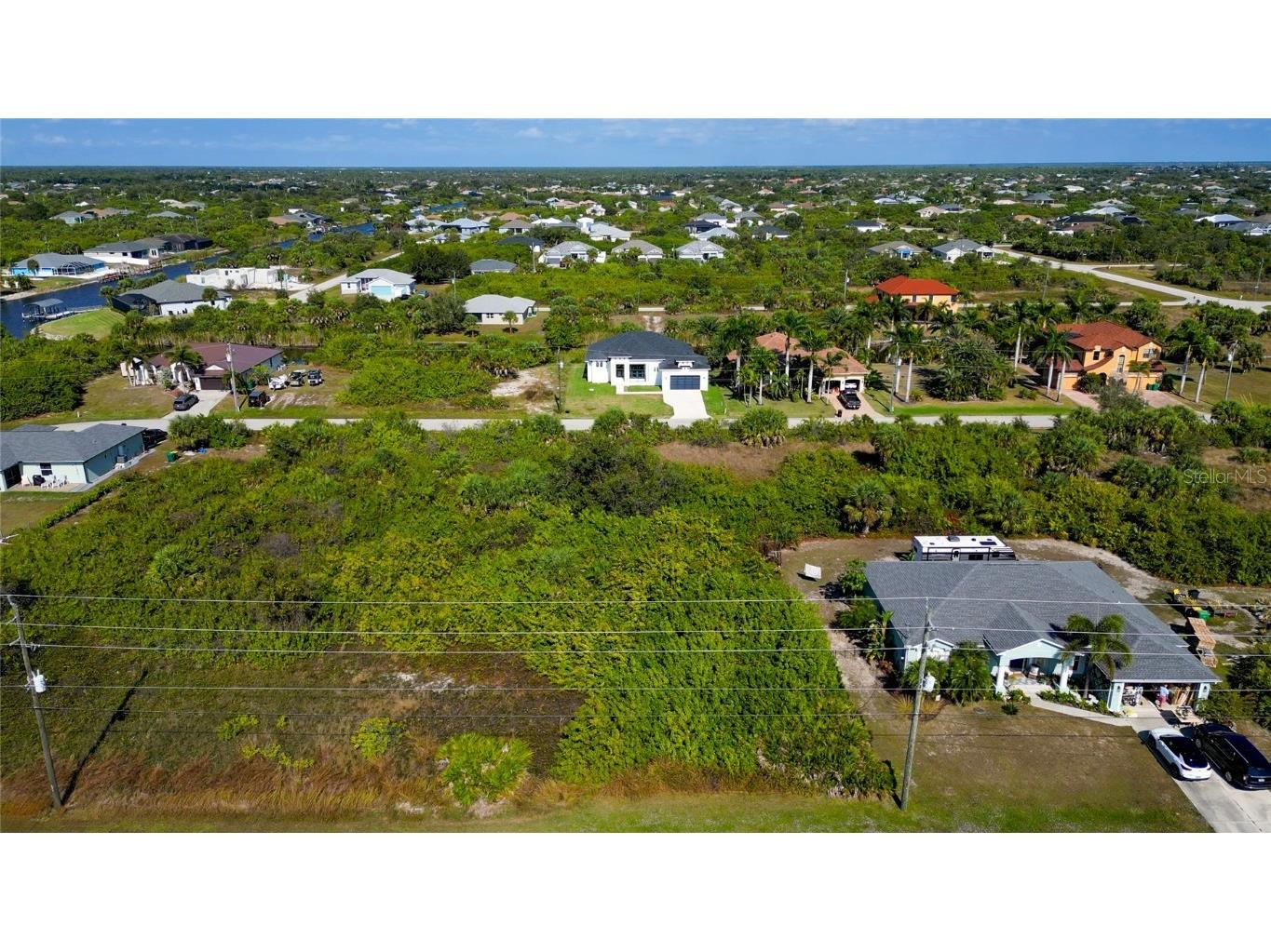 14110 Appleton Boulevard Port Charlotte FL 33981 C7518765 image5