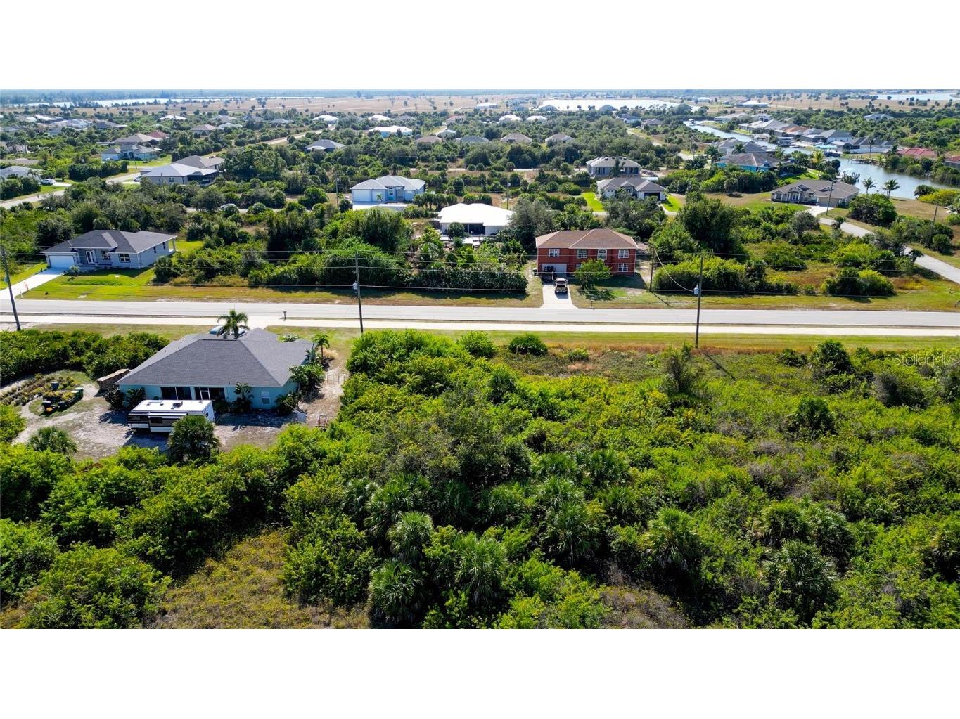 14110 Appleton Boulevard Port Charlotte FL 33981 C7518765 image6