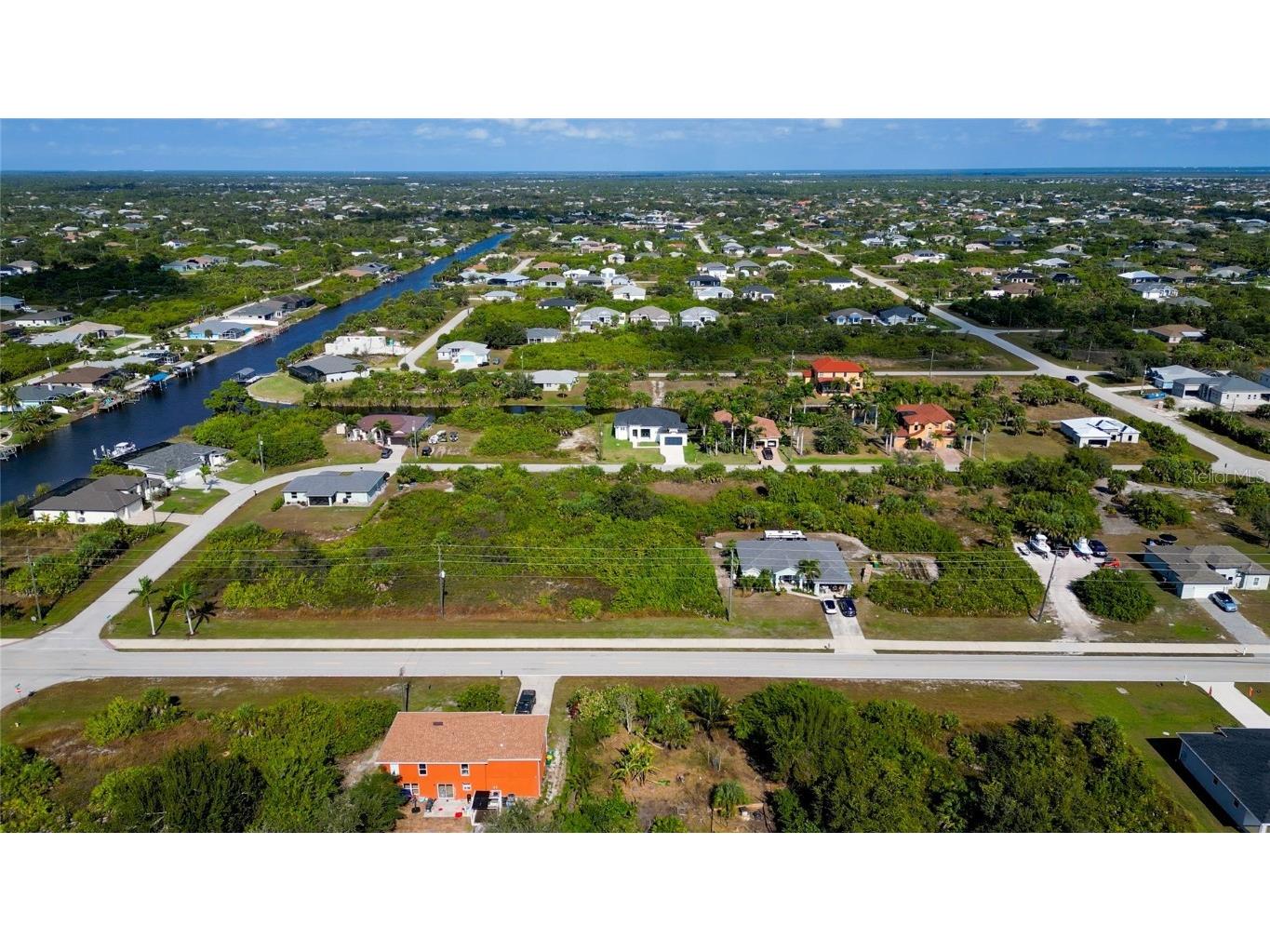 14110 Appleton Boulevard Port Charlotte FL 33981 C7518765 image7