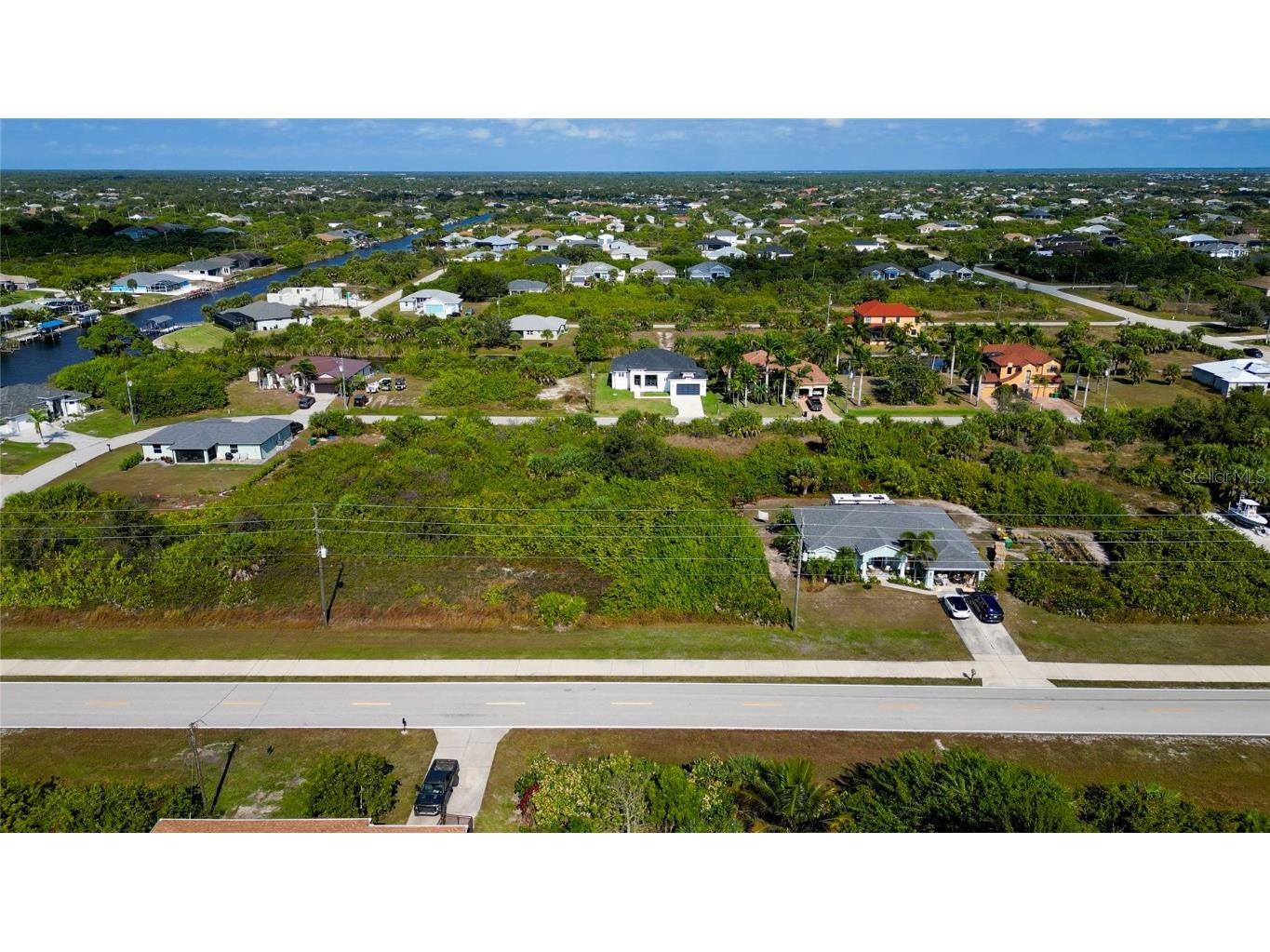 14110 Appleton Boulevard Port Charlotte FL 33981 C7518765 image8