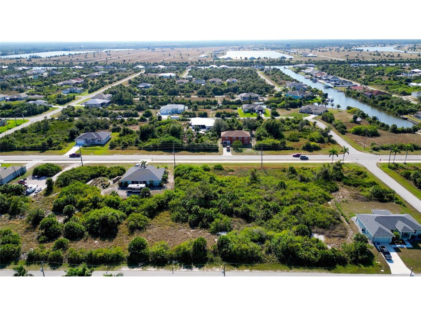 14110 Appleton Boulevard Port Charlotte FL 33981 C7518765 image9