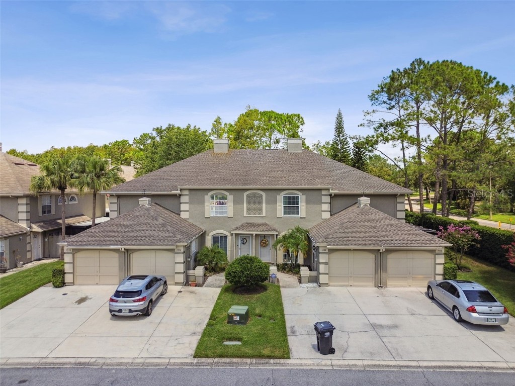 14110 Beauville Court Tampa FL 33624 T3543539 image1