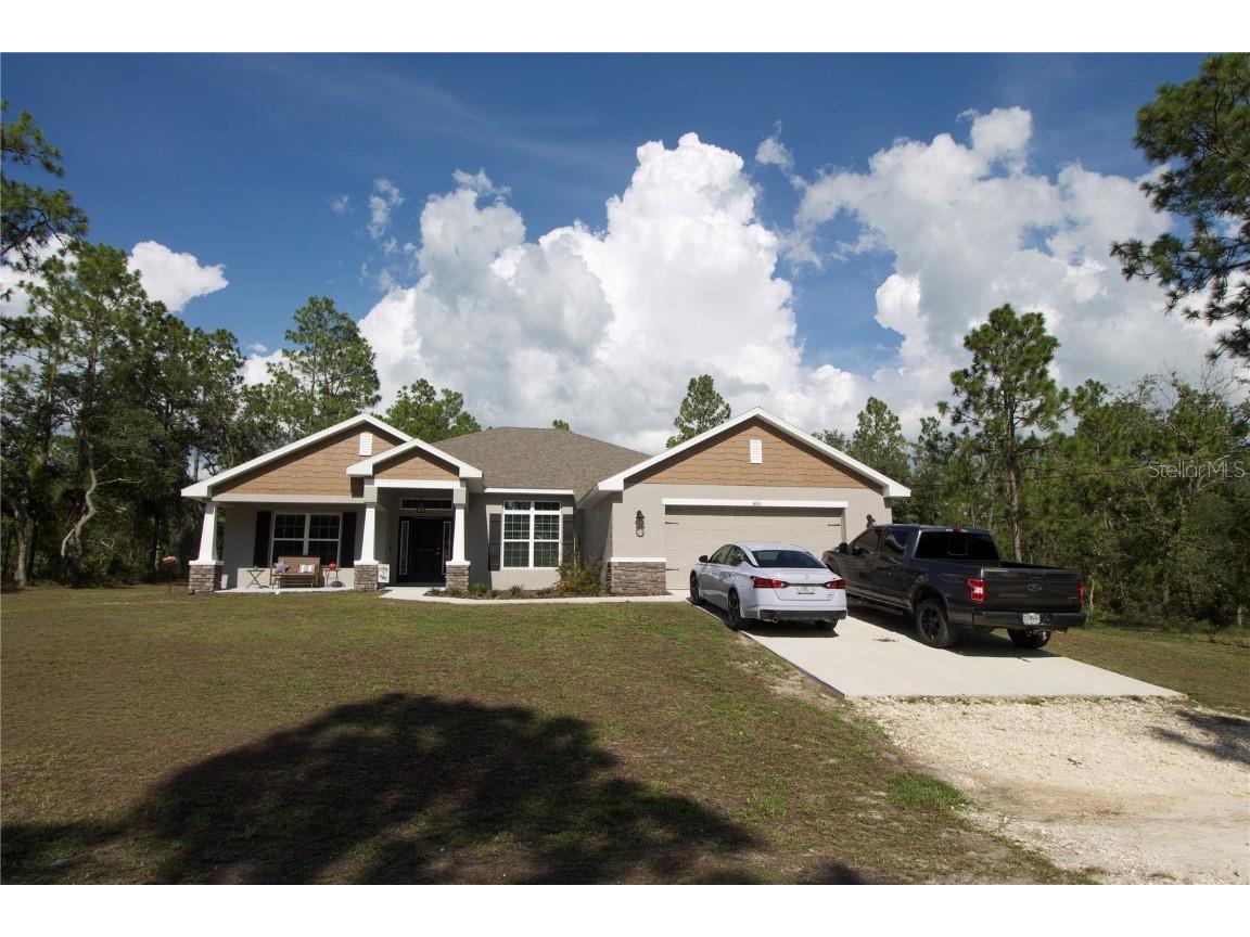 14110 English Parrot Road Brooksville FL 34614 W7866482 image1