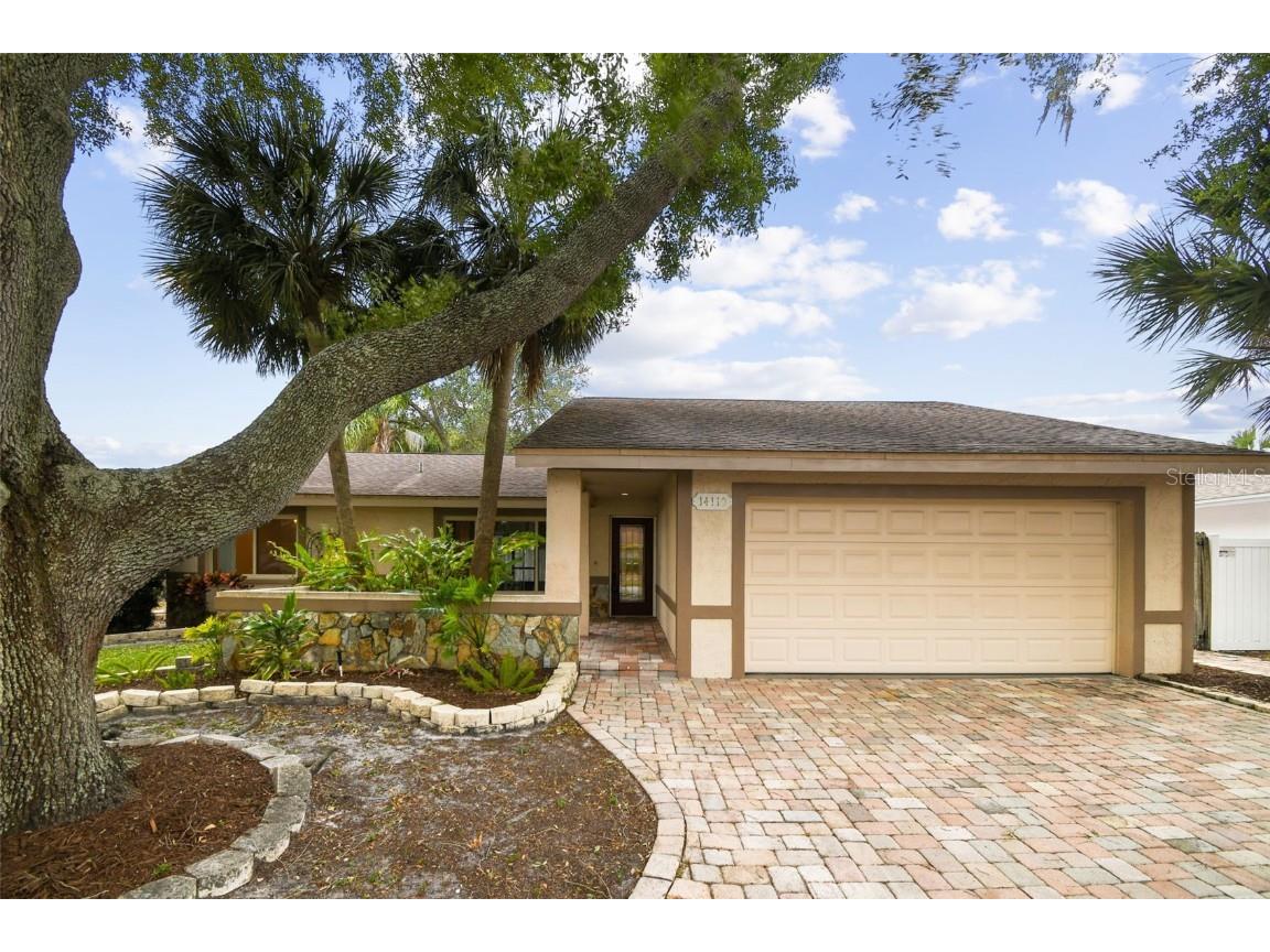 14110 Farmington Boulevard Tampa FL 33625 T3439192 image1