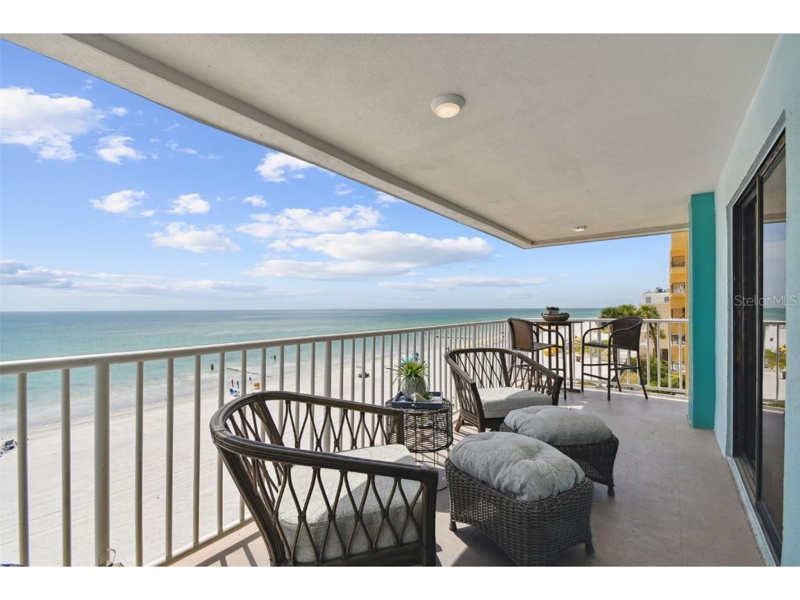 14110 Gulf Boulevard #303 Madeira Beach FL 33708 U8206891 image1