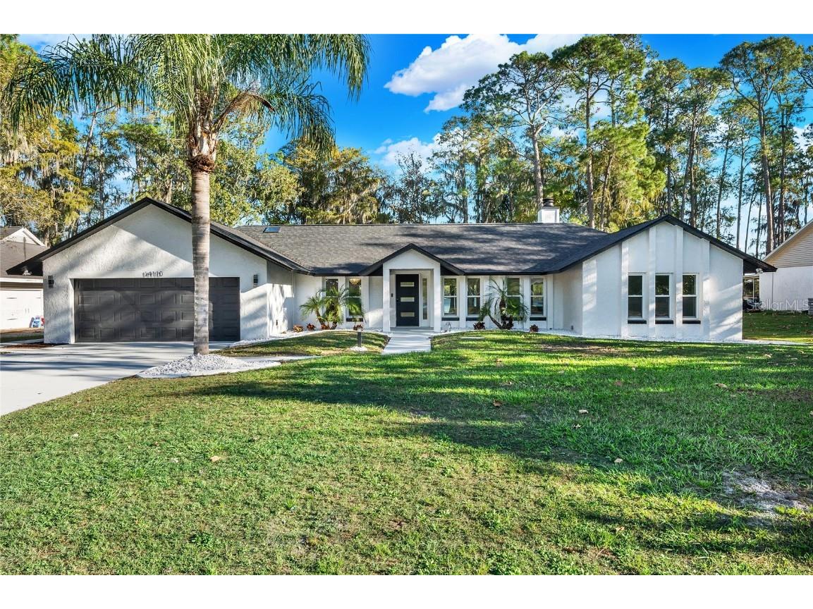 14110 Lake Price Drive Orlando FL 32826 - LAKE PRICE S5115996 image1