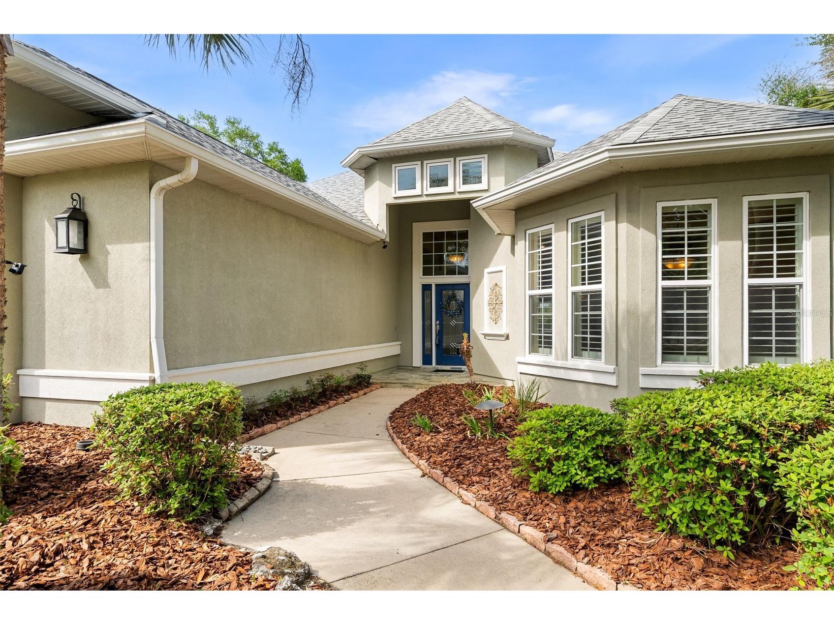 14110 NW 29th Avenue Gainesville FL 32606 GC539134 image1