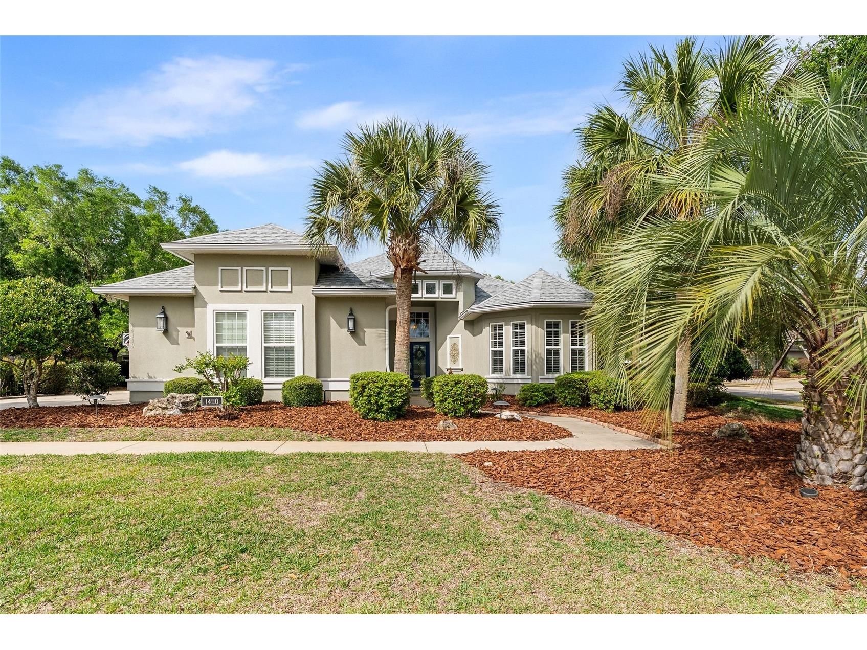 14110 NW 29th Avenue Gainesville FL 32606 GC539134 image2