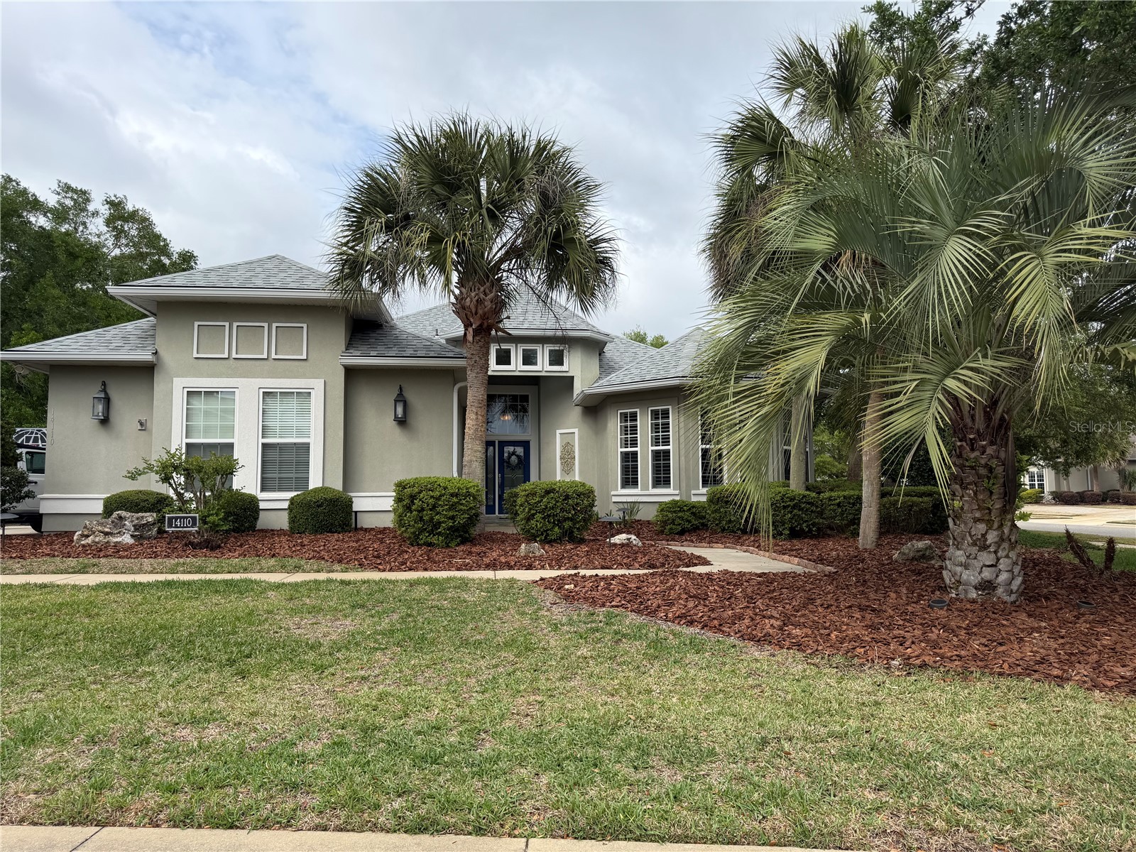 14110 NW 29th Avenue Gainesville FL 32606 GC539134 image3