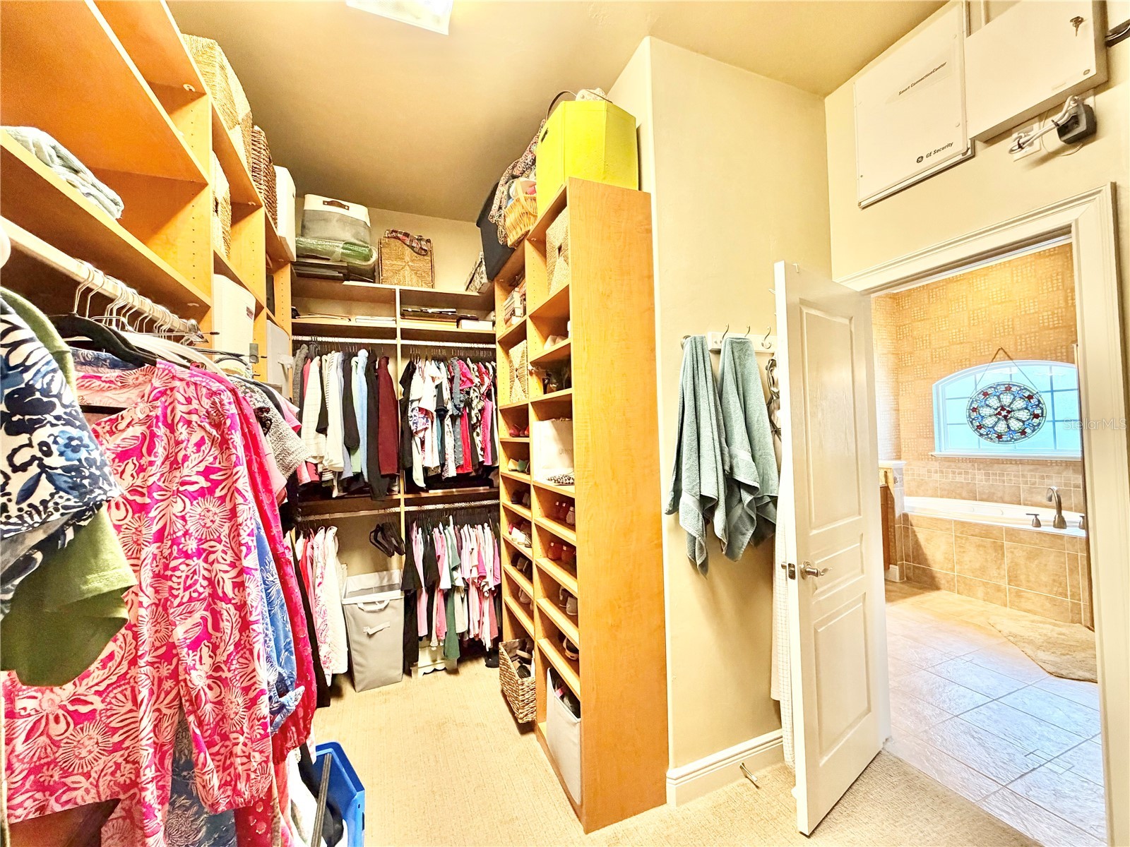 14110 NW 29th Avenue Gainesville FL 32606 GC539134 image32