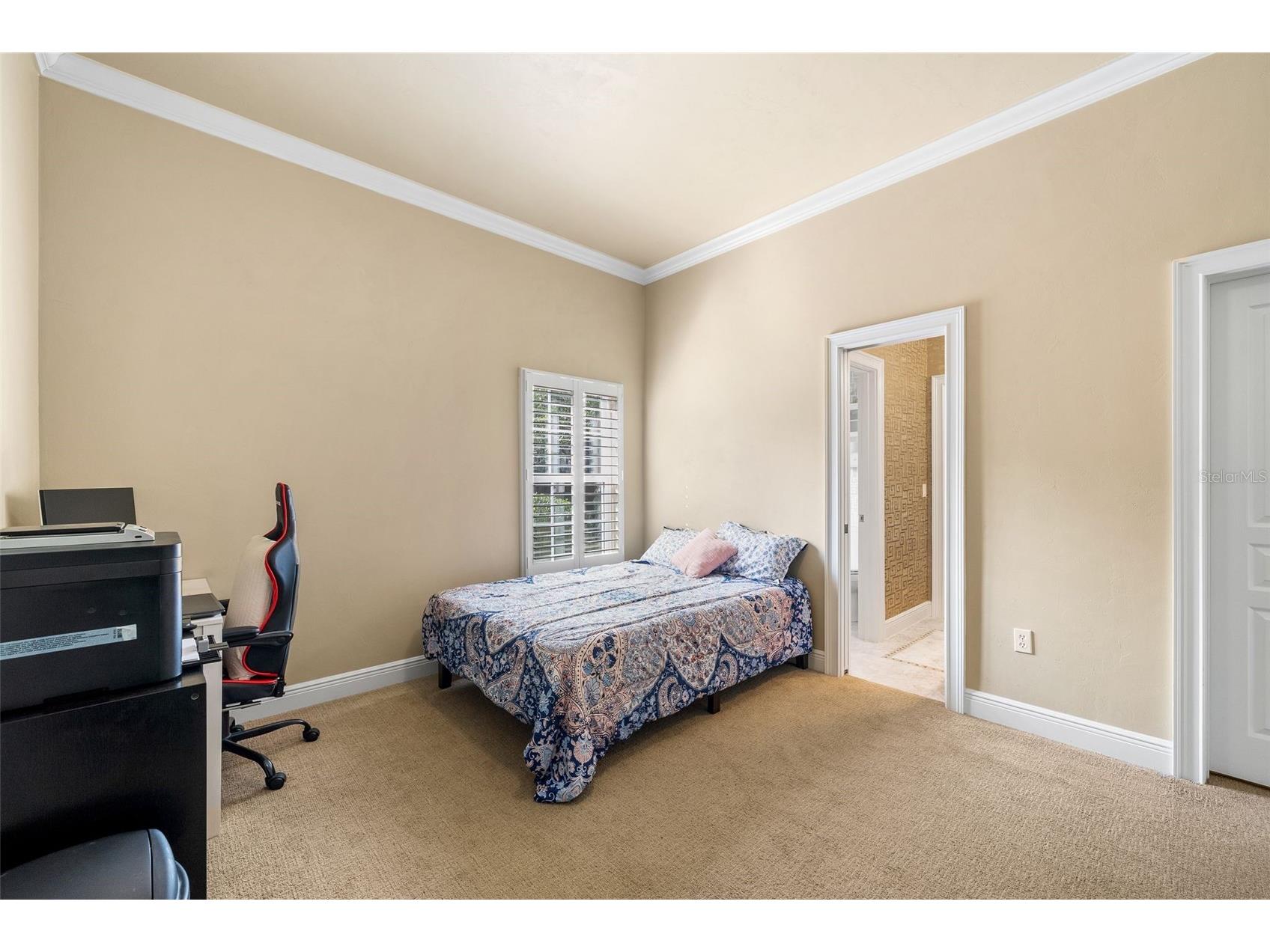 14110 NW 29th Avenue Gainesville FL 32606 GC539134 image34