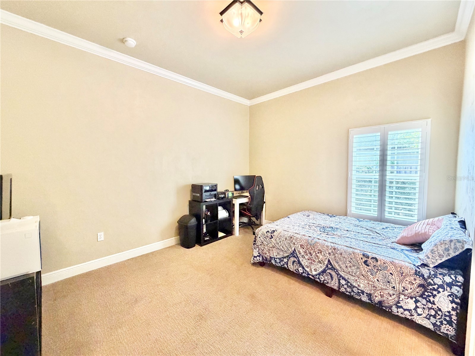 14110 NW 29th Avenue Gainesville FL 32606 GC539134 image35