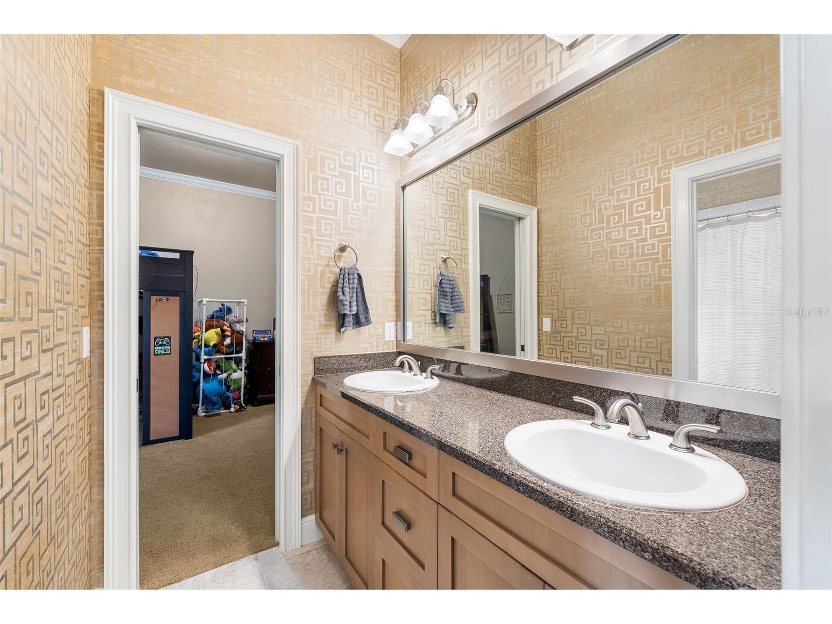 14110 NW 29th Avenue Gainesville FL 32606 GC539134 image39
