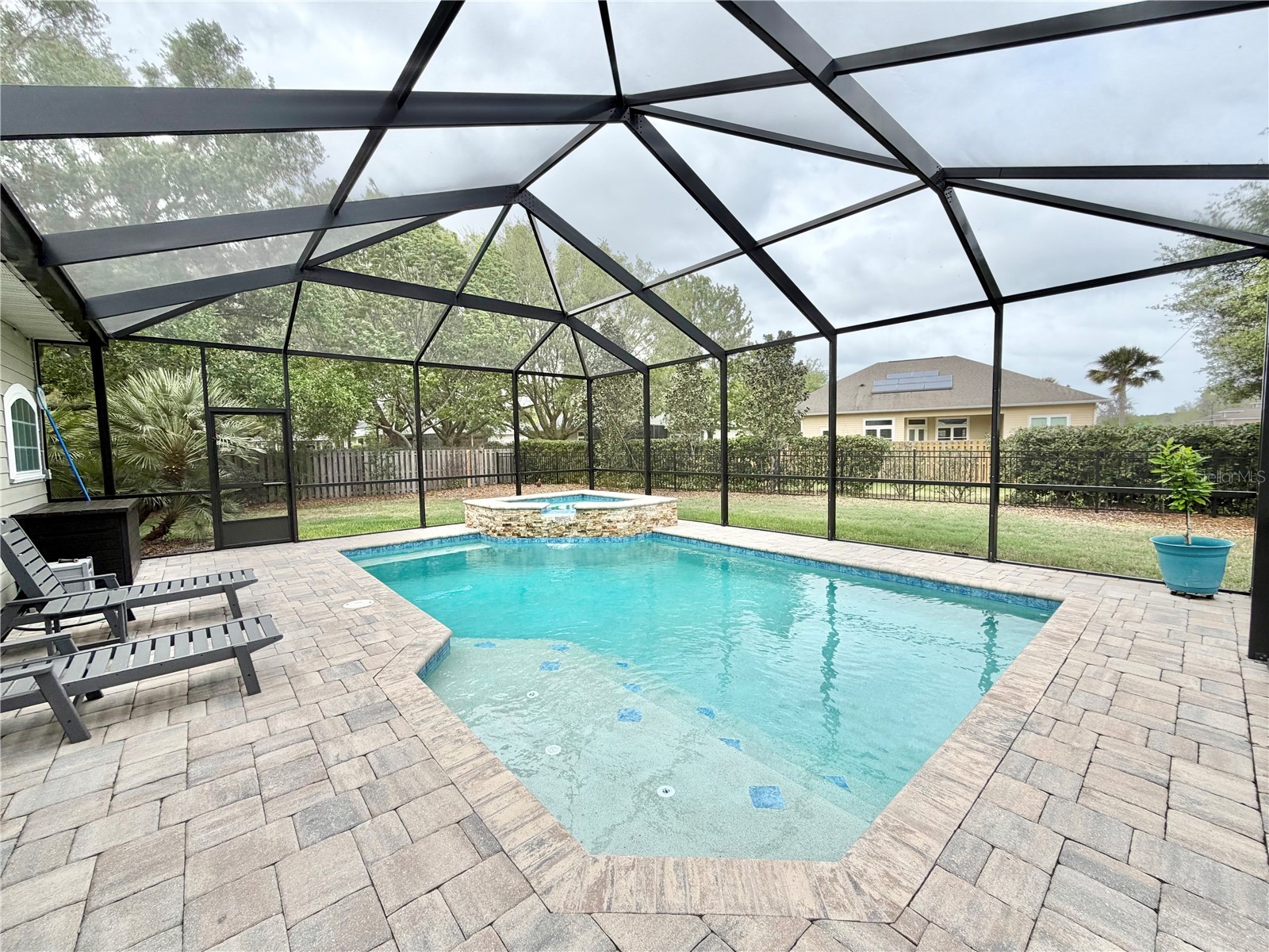 14110 NW 29th Avenue Gainesville FL 32606 GC539134 image49