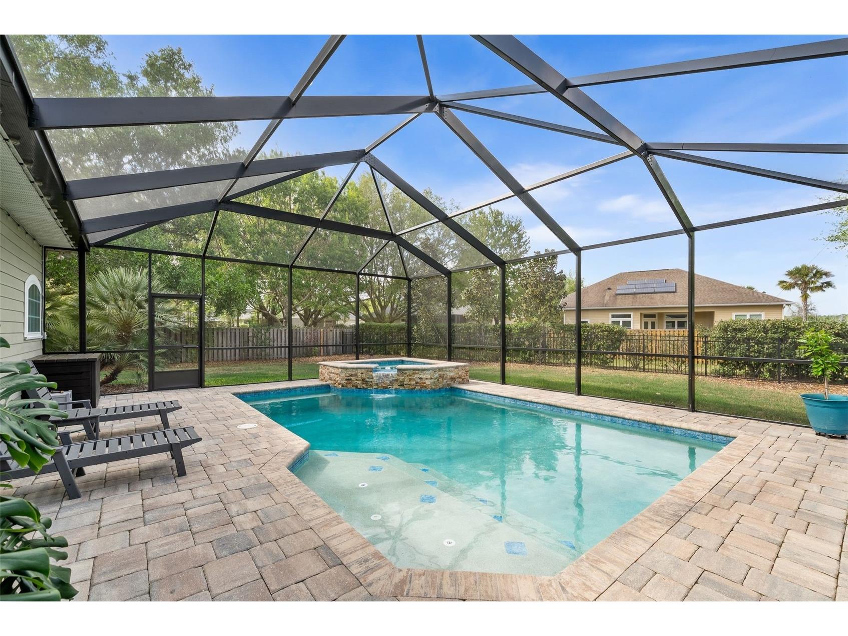14110 NW 29th Avenue Gainesville FL 32606 GC539134 image50