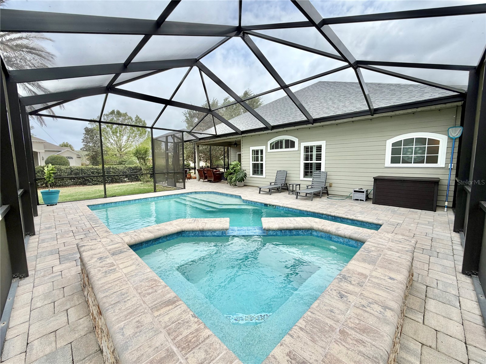 14110 NW 29th Avenue Gainesville FL 32606 GC539134 image51