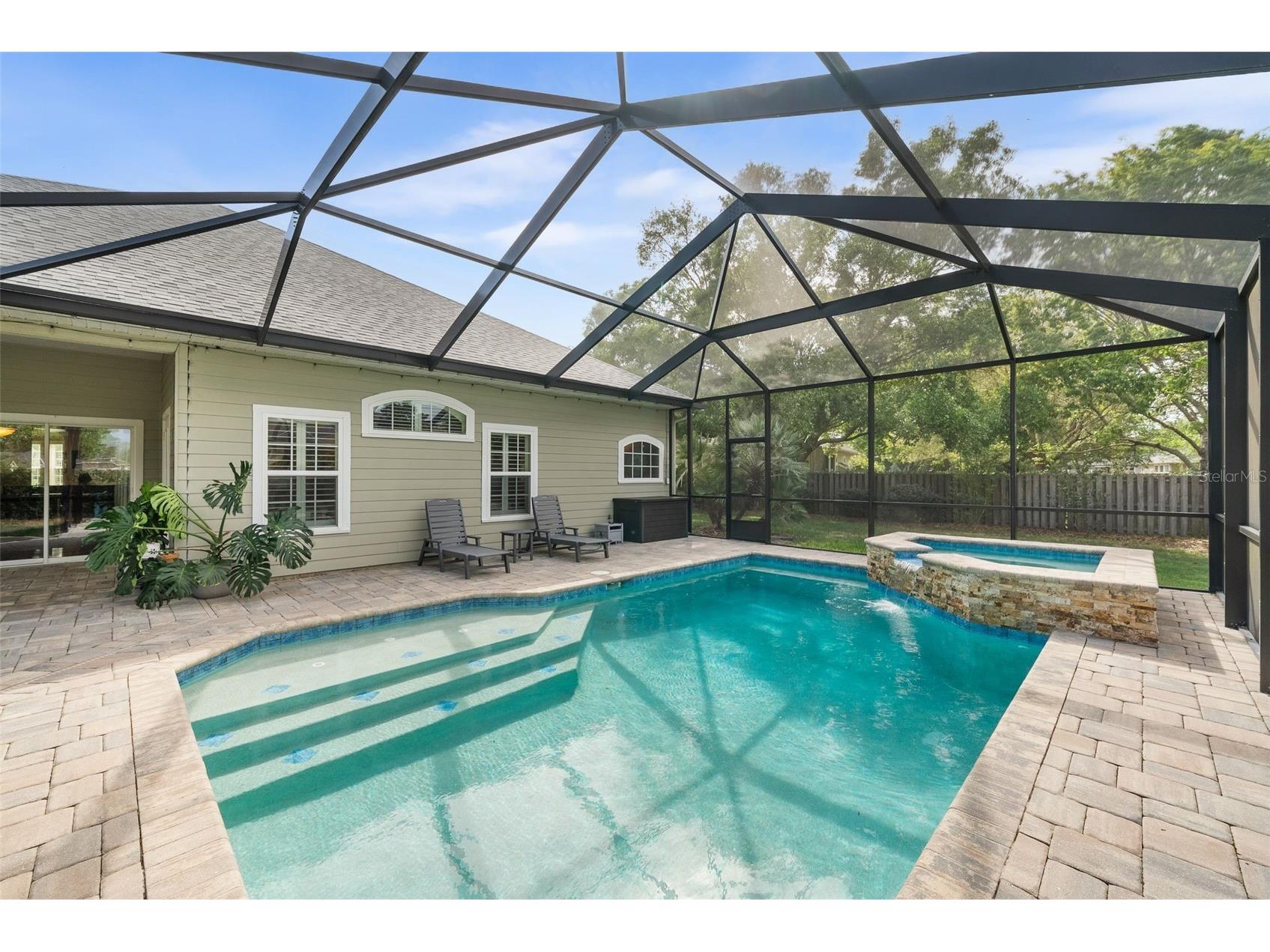 14110 NW 29th Avenue Gainesville FL 32606 GC539134 image53