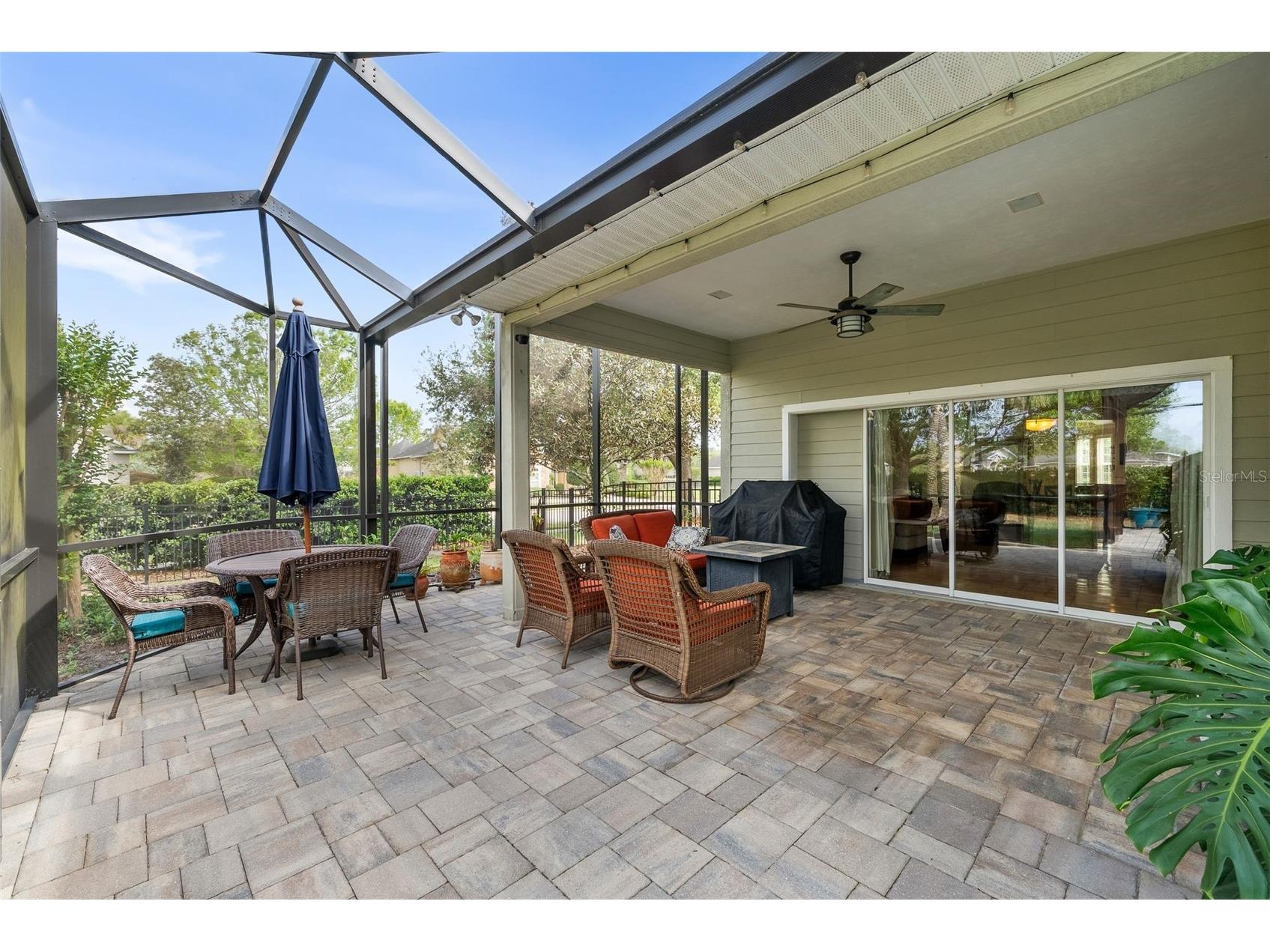 14110 NW 29th Avenue Gainesville FL 32606 GC539134 image59