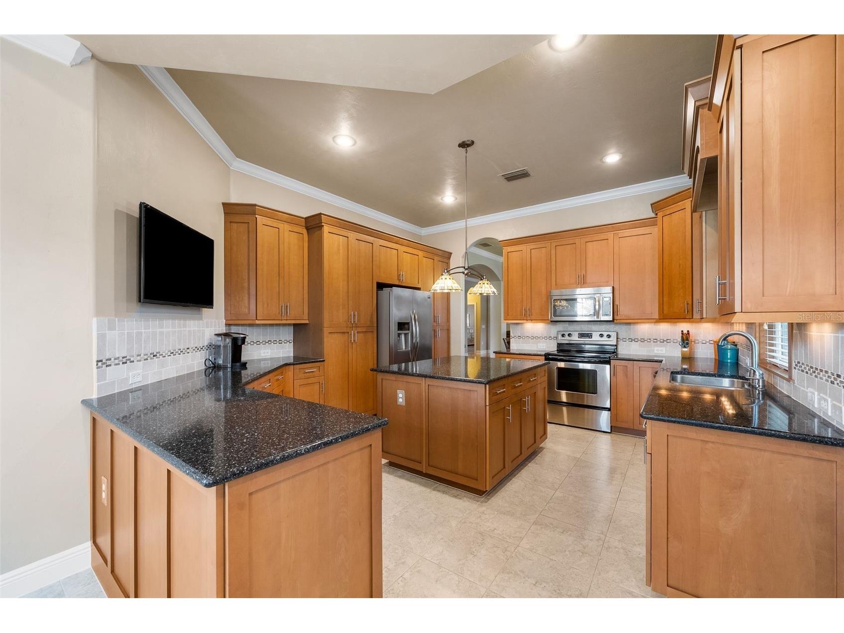 14110 NW 29th Avenue Gainesville FL 32606 GC539134 image6