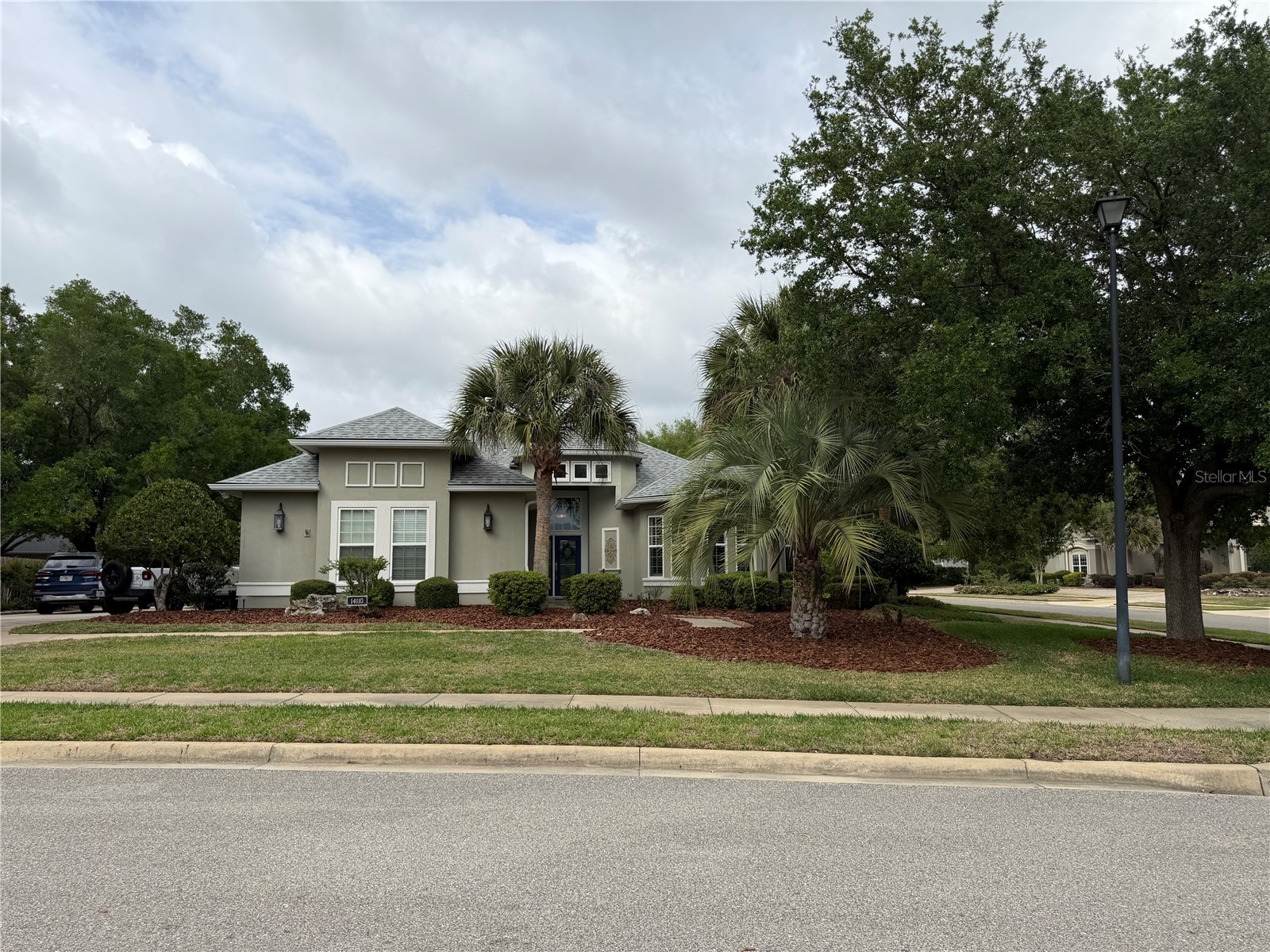 14110 NW 29th Avenue Gainesville FL 32606 GC539134 image64