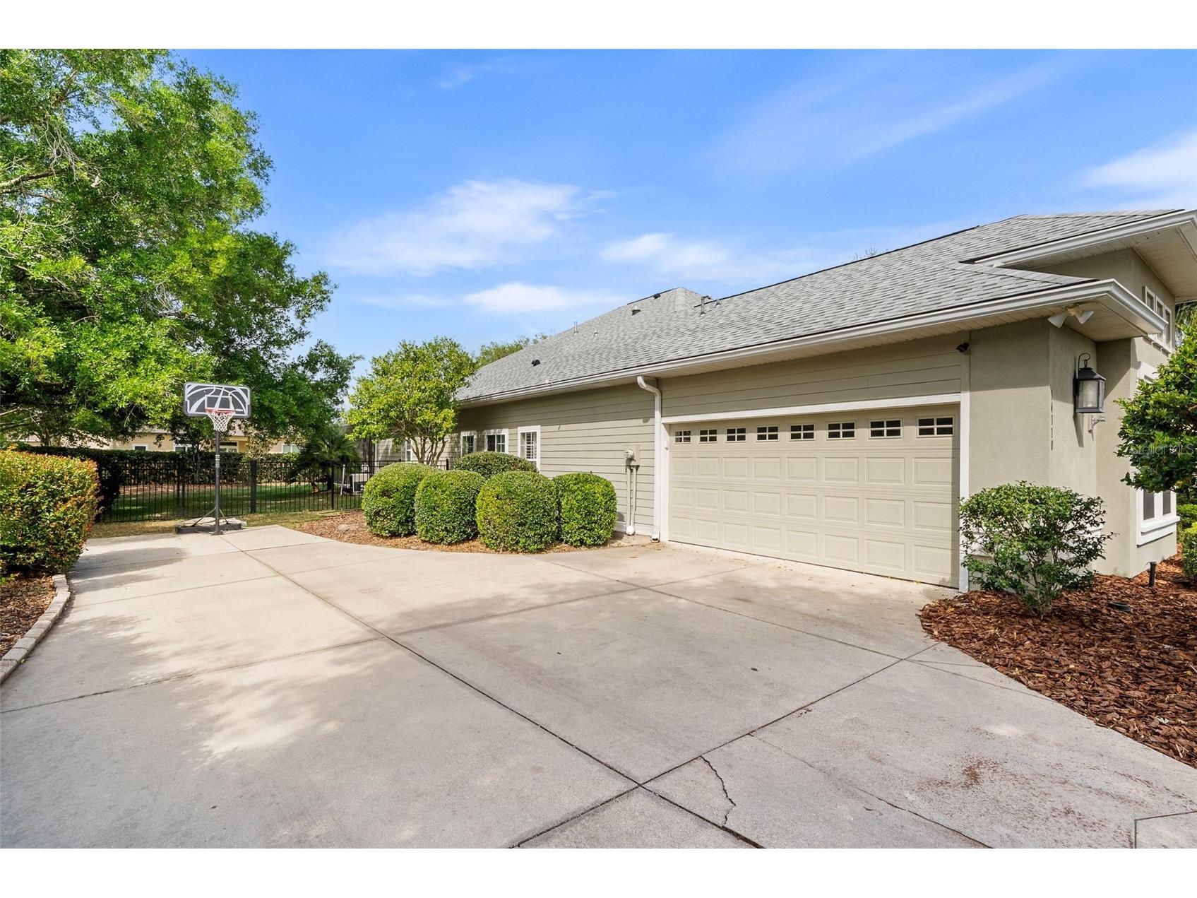 14110 NW 29th Avenue Gainesville FL 32606 GC539134 image65