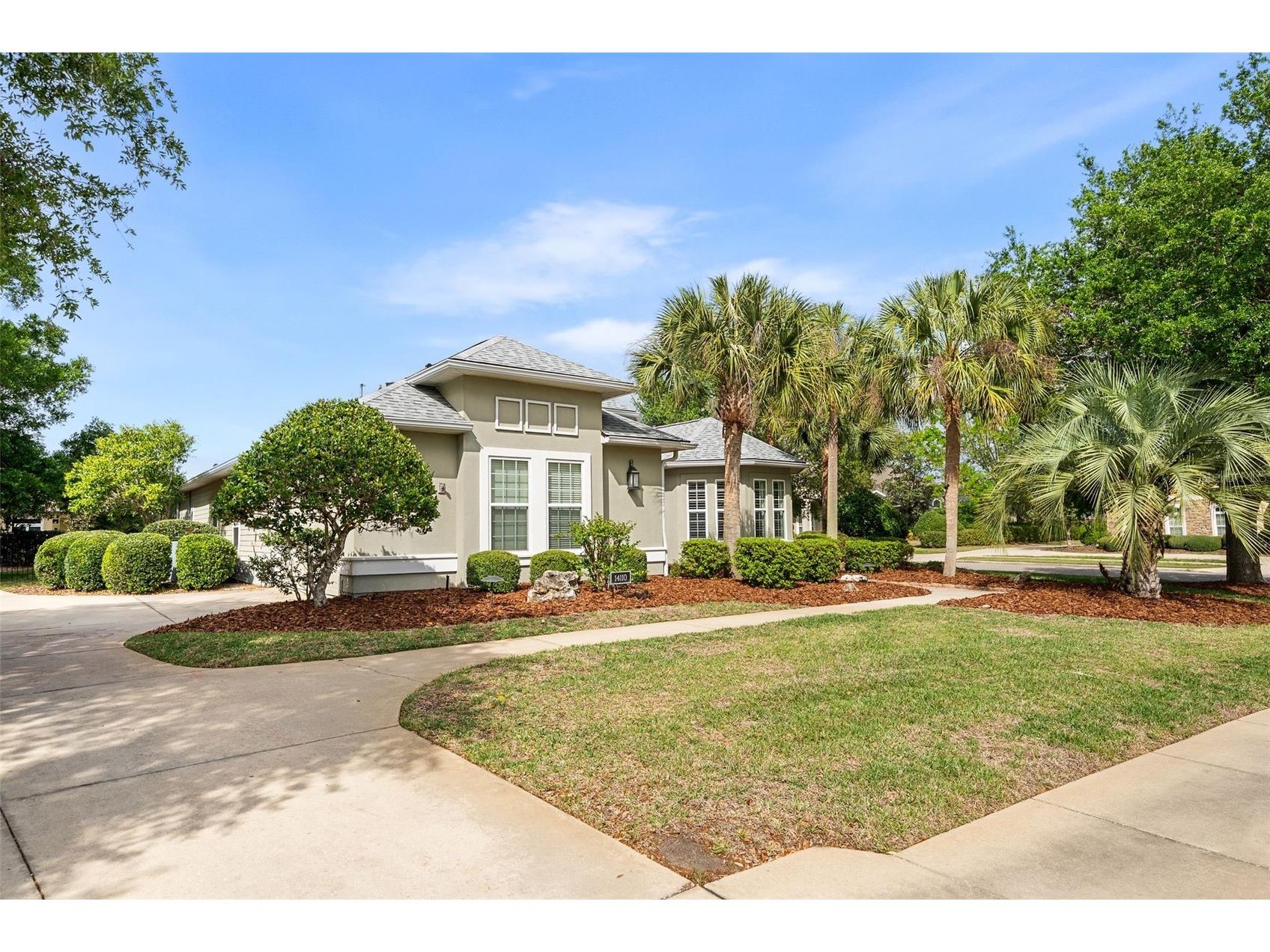 14110 NW 29th Avenue Gainesville FL 32606 GC539134 image66