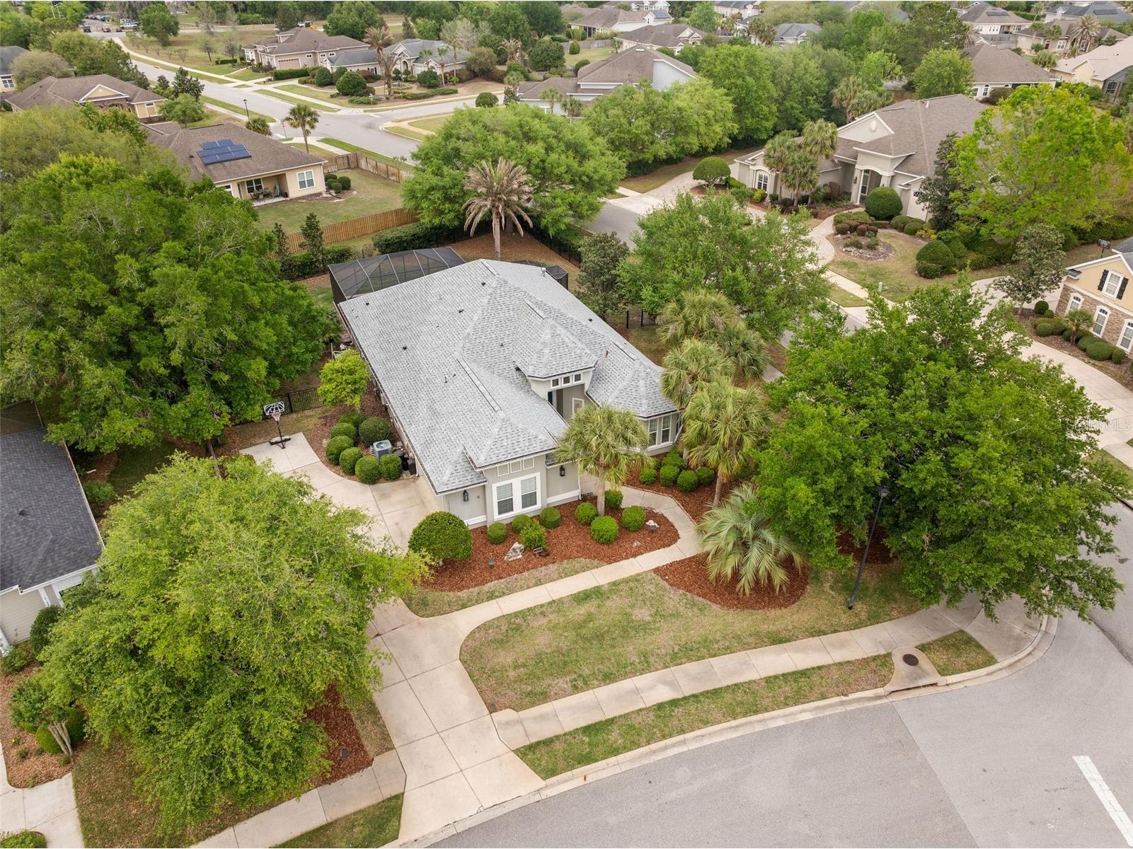 14110 NW 29th Avenue Gainesville FL 32606 GC539134 image67