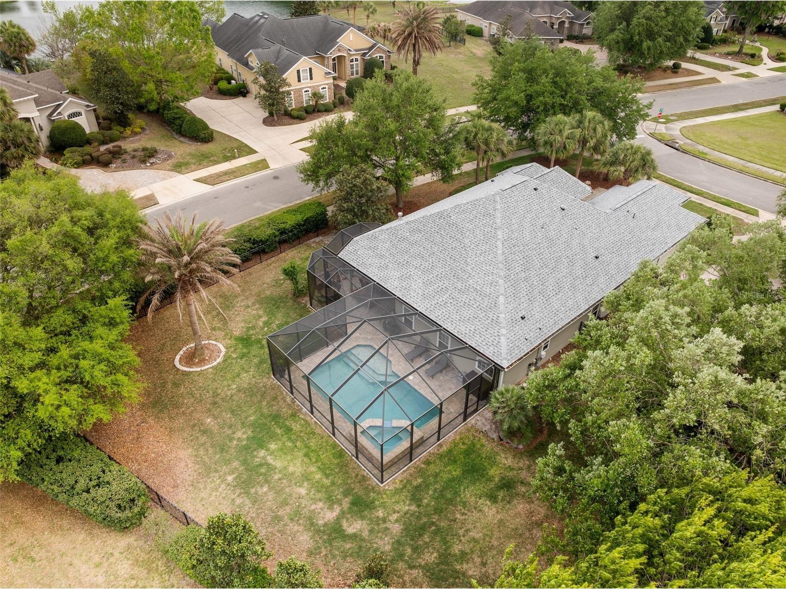 14110 NW 29th Avenue Gainesville FL 32606 GC539134 image68