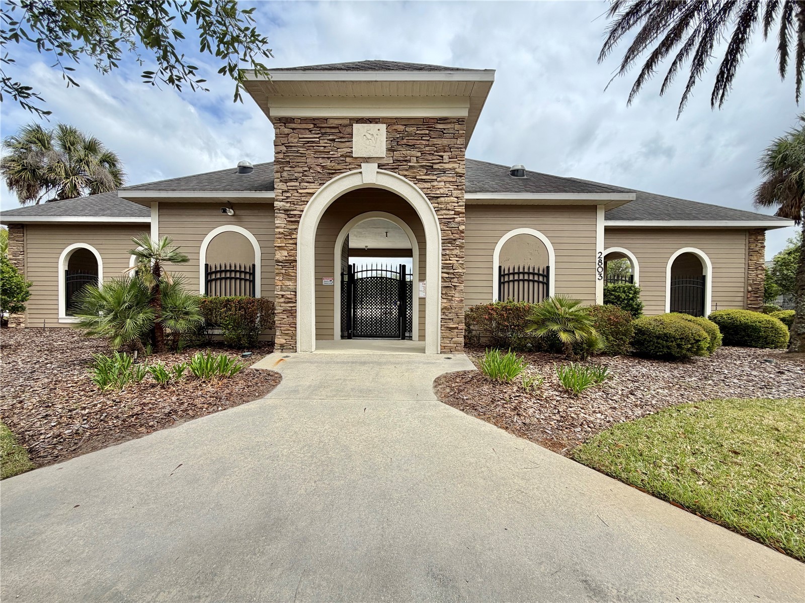 14110 NW 29th Avenue Gainesville FL 32606 GC539134 image70