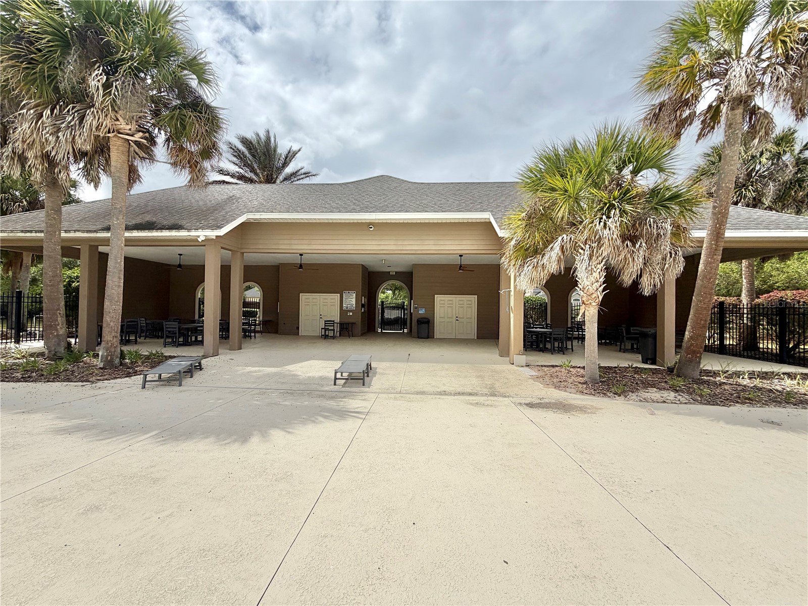 14110 NW 29th Avenue Gainesville FL 32606 GC539134 image71