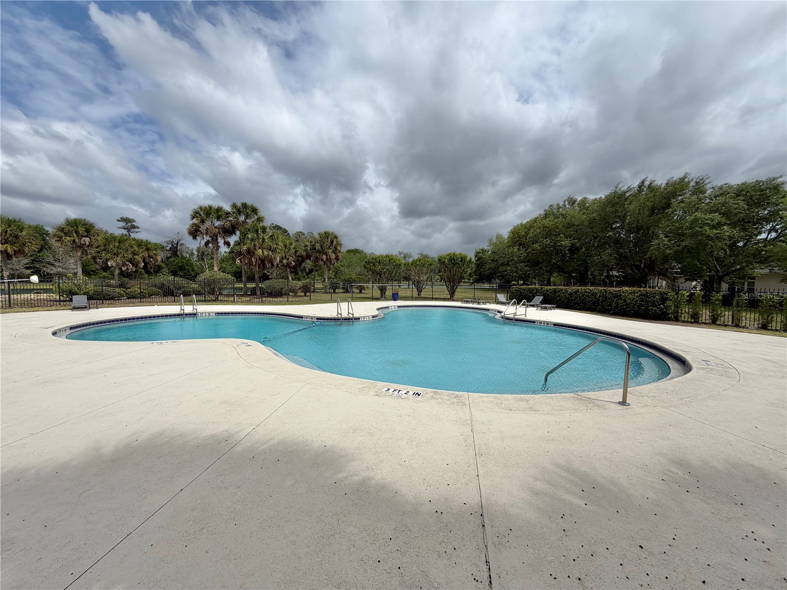 14110 NW 29th Avenue Gainesville FL 32606 GC539134 image72