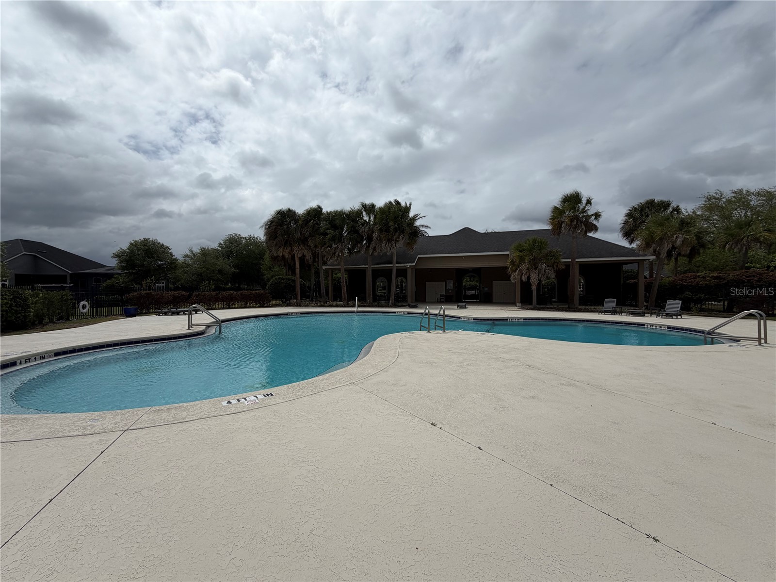 14110 NW 29th Avenue Gainesville FL 32606 GC539134 image73