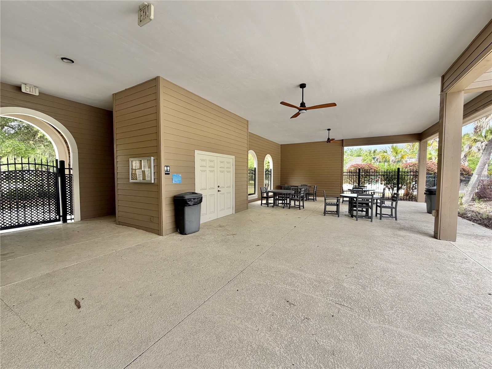 14110 NW 29th Avenue Gainesville FL 32606 GC539134 image74