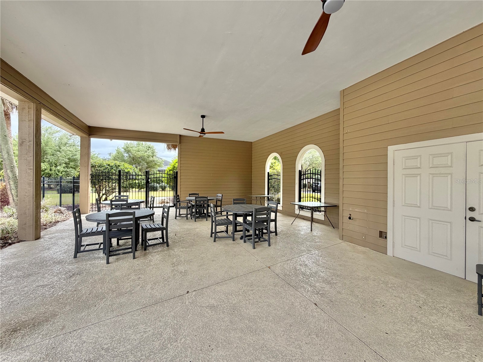 14110 NW 29th Avenue Gainesville FL 32606 GC539134 image75